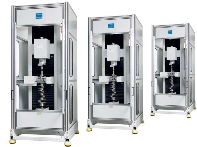 Opticline WMS1332V