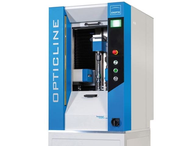 Opticline C308