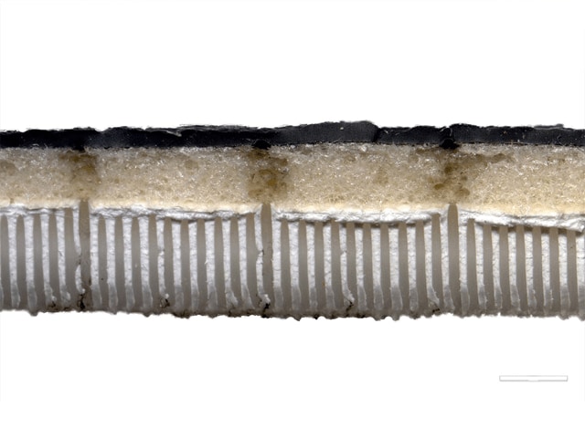composite material
