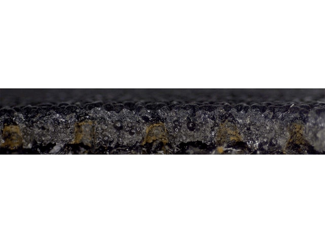 decoration foil pvc