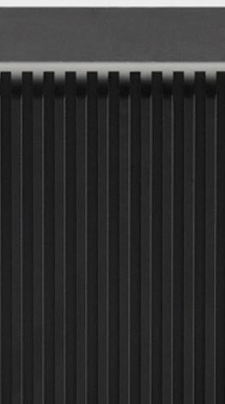 HTML picture-Element