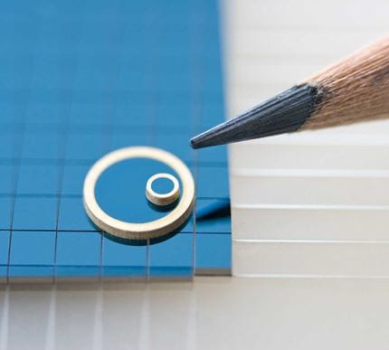 光学系フィルター