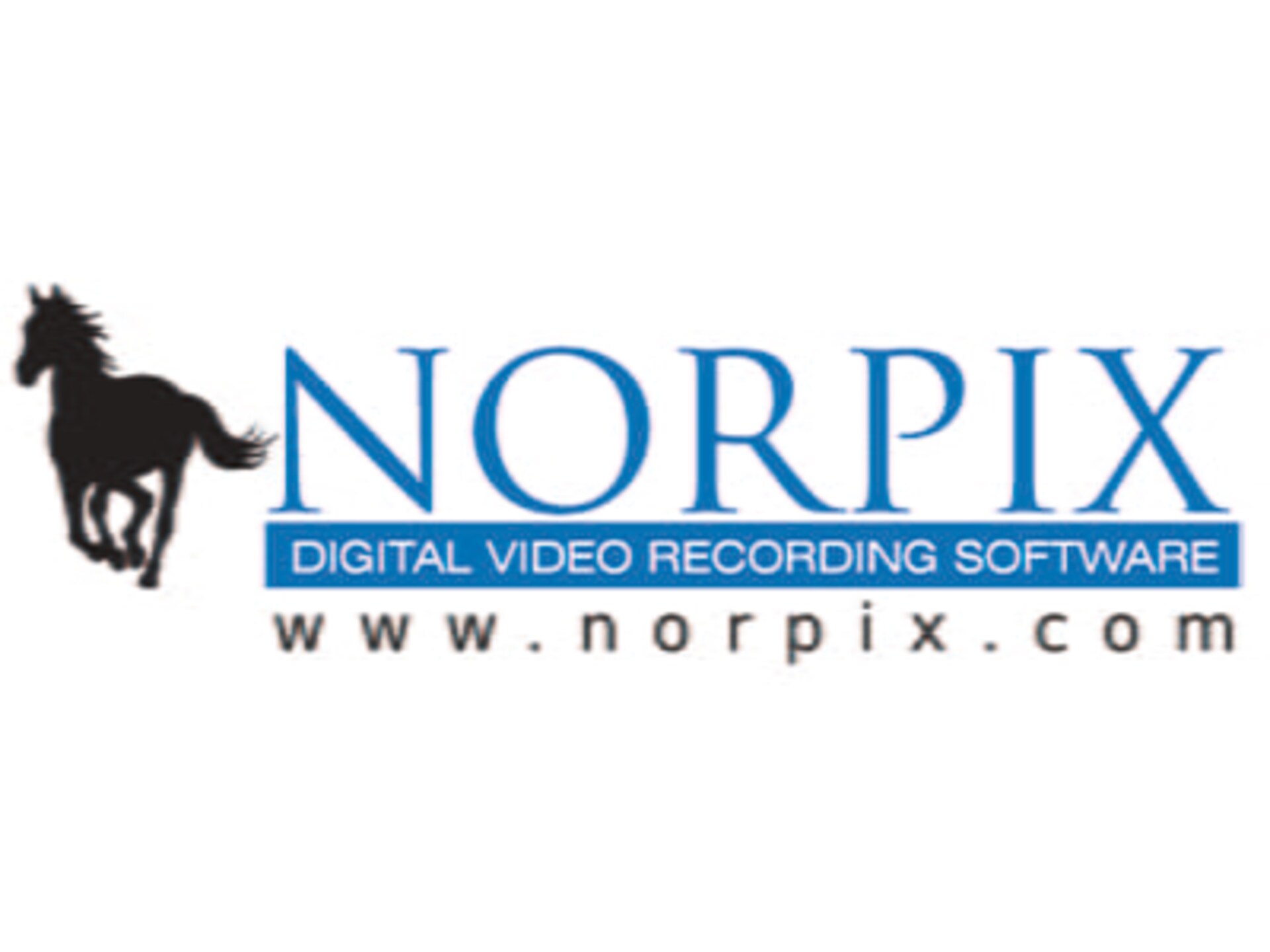 Software options for image analysis with JENOPTIK GRYPHAX® cameras ...