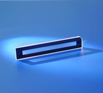 ニュートラルデンシティーフィルター