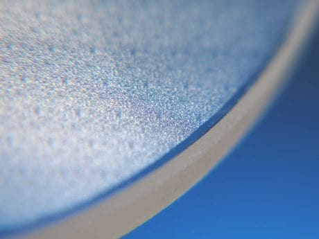 ガウシアンジェネレーターはエキシマ―、窒素、ダイオードレーザーなどの高出力レーザーに最適です