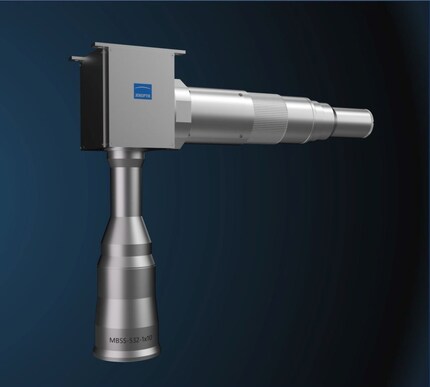 Kein Alt Text hinterlegt.