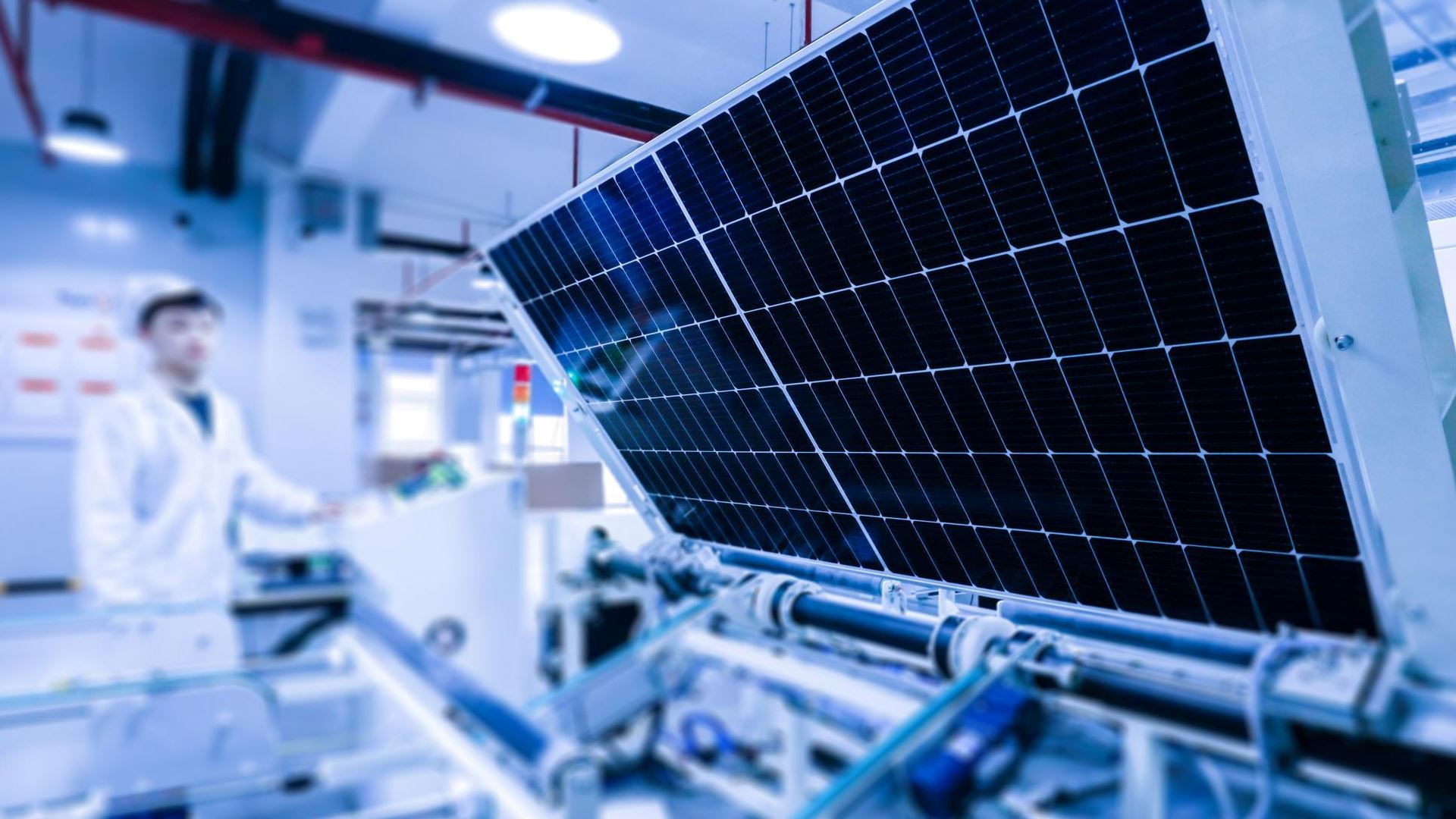 HTML picture-Element