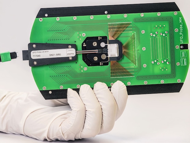 Kein Alt Text hinterlegt.