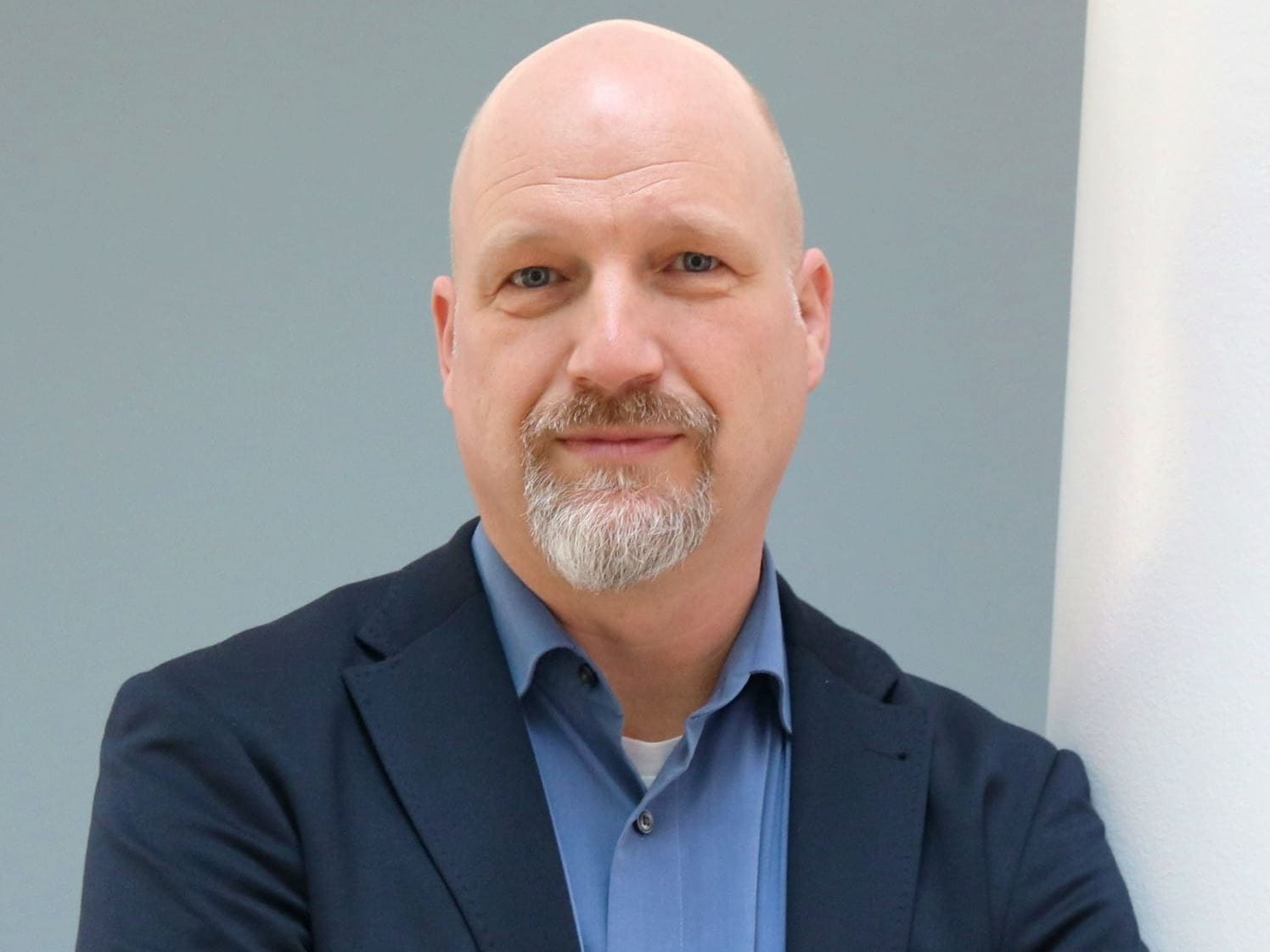 Kein Alt Text hinterlegt.