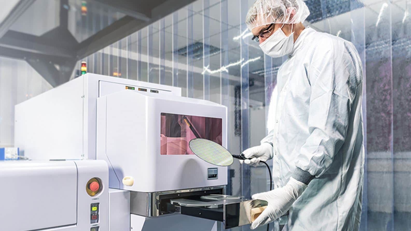 HTML picture-Element