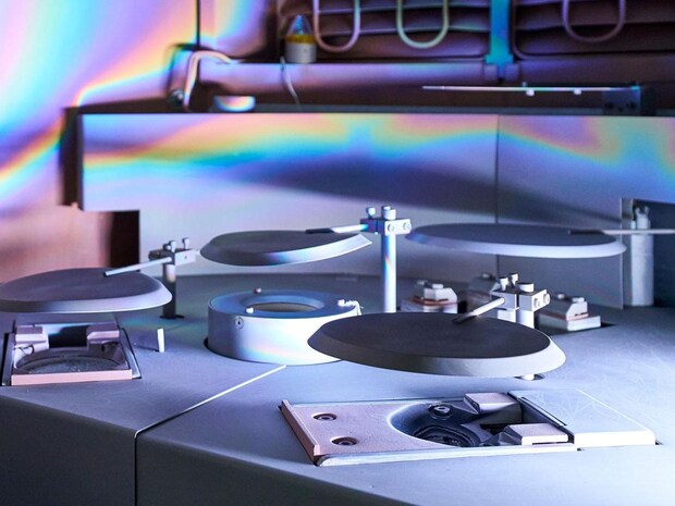 Kein Alt Text hinterlegt.