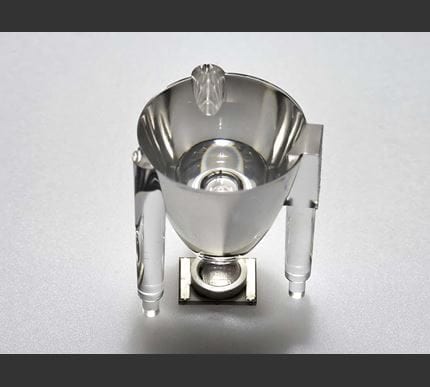 LED Lighting Solution 多目的LED照明モジュール