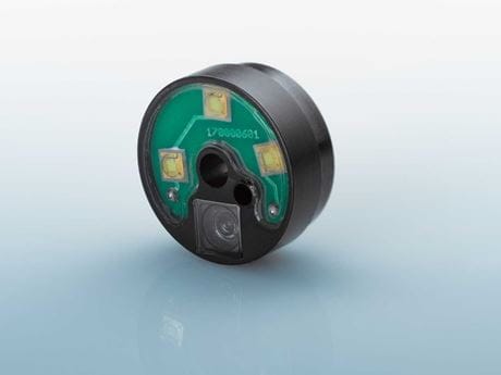 Modules for medical technology 医療技術用モジュール