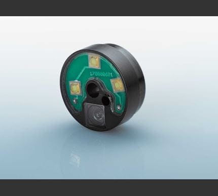 Modules for medical technology  医療技術用モジュール