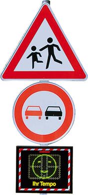 Roads to Respect Roads to Respect