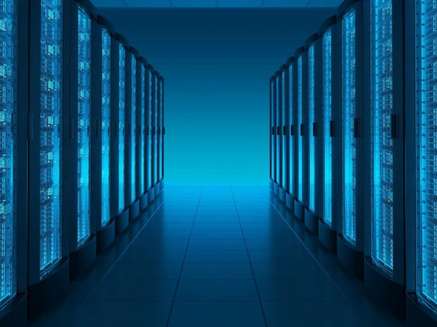 Kein Alt Text hinterlegt.