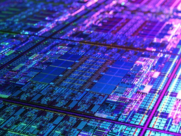 Kein Alt Text hinterlegt.