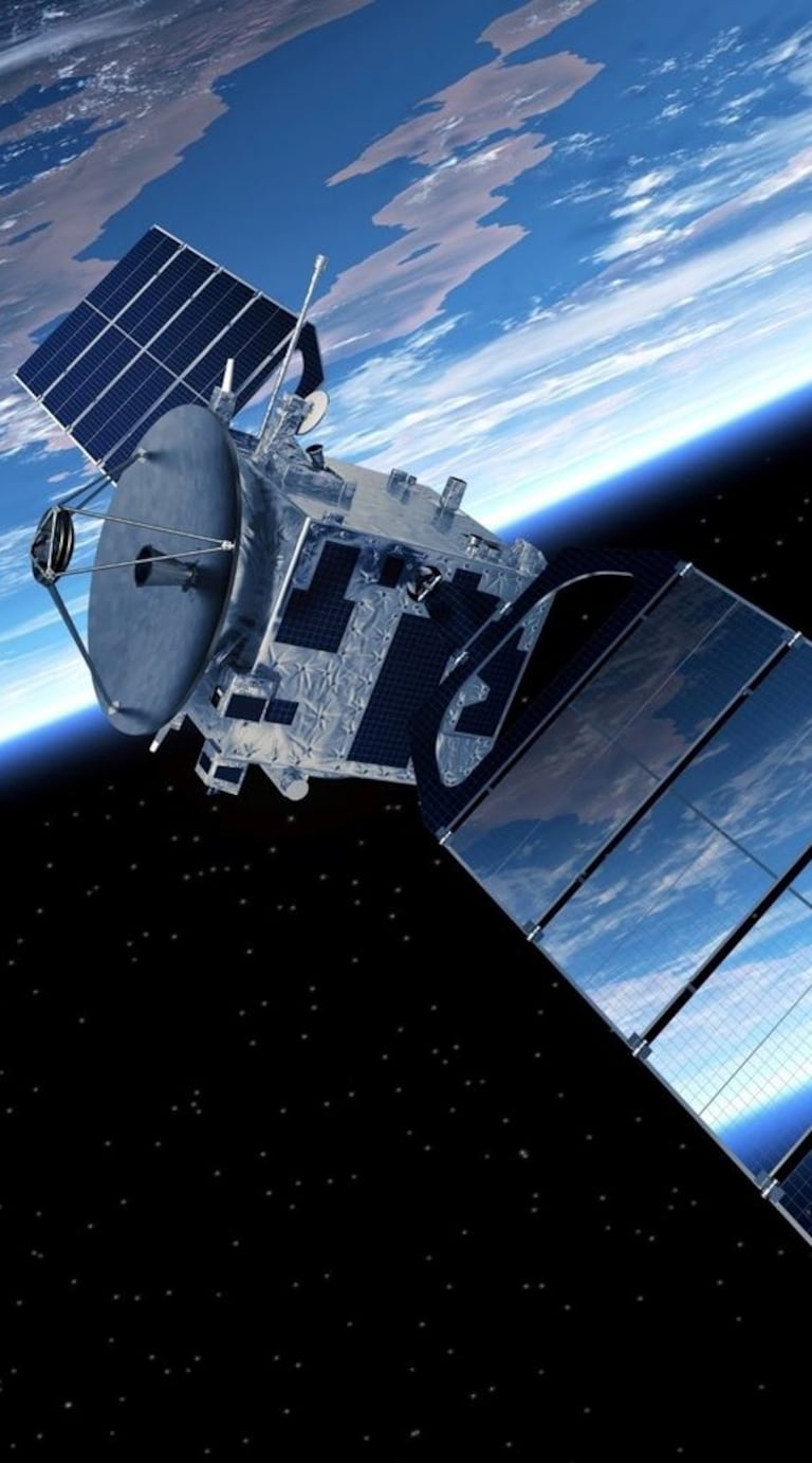 HTML picture-Element