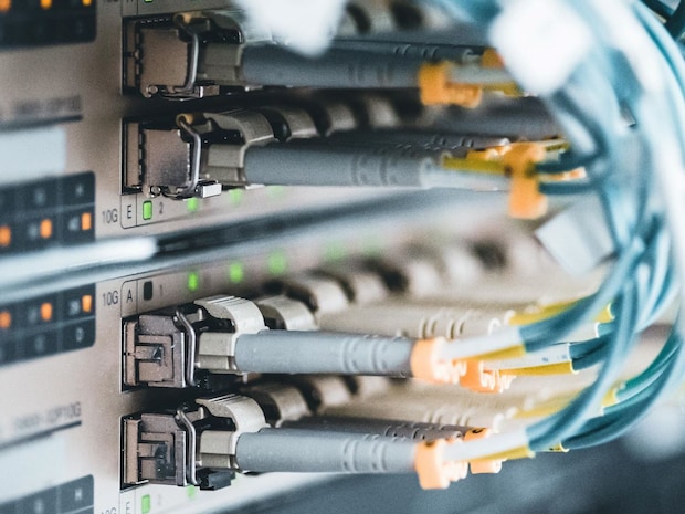 Kein Alt Text hinterlegt.